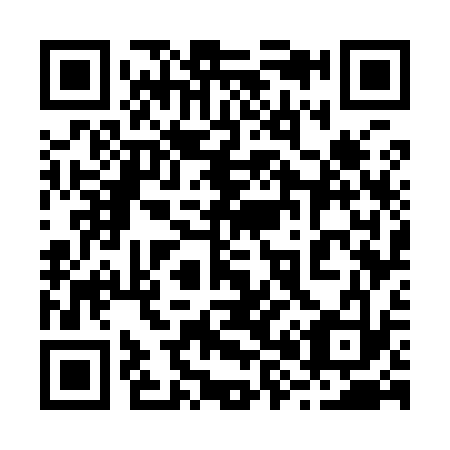 QR code for 287-933