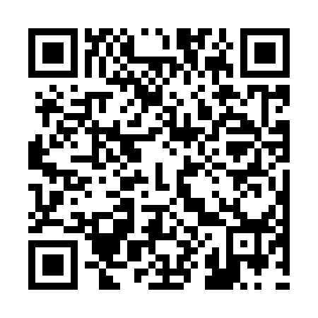 QR code for 287-958