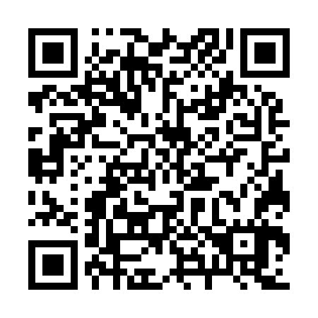 QR code for 287-967