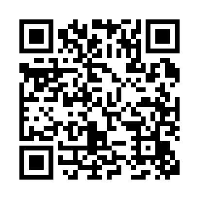 QR code for 287