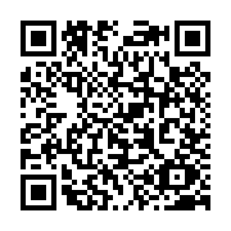 QR code for 2870
