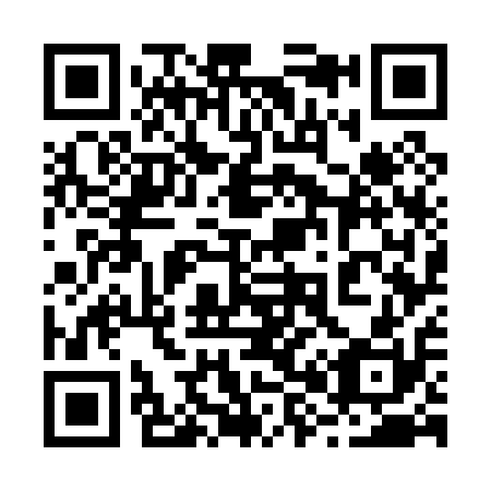 QR code for 287010