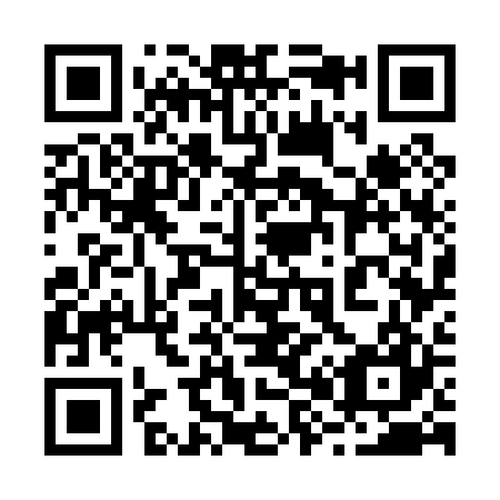 QR code for 287027