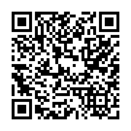 QR code for 287089