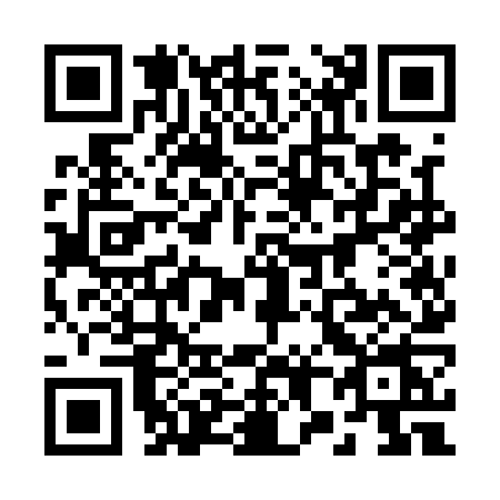 QR code for 2871
