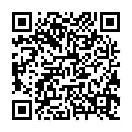 QR code for 287136