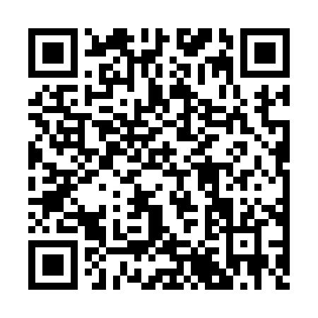 QR code for 28718