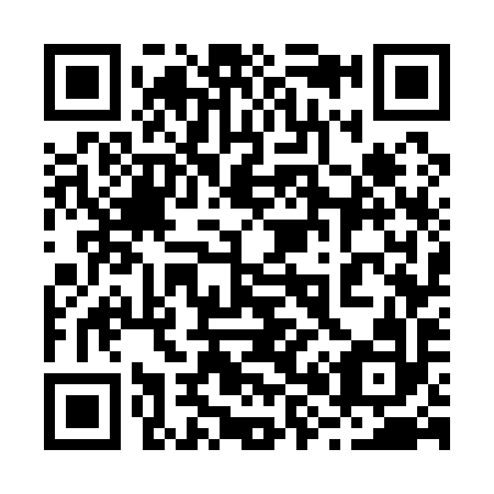QR code for plate 287-192