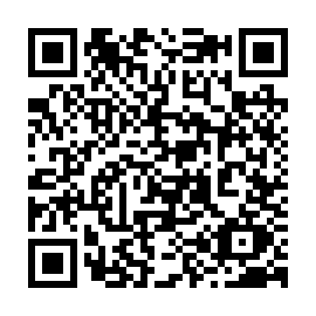 QR code for 2872