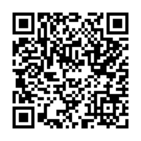 QR code for 28726
