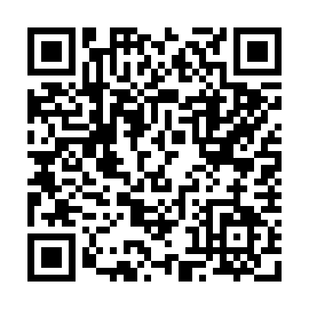 QR code for 28727