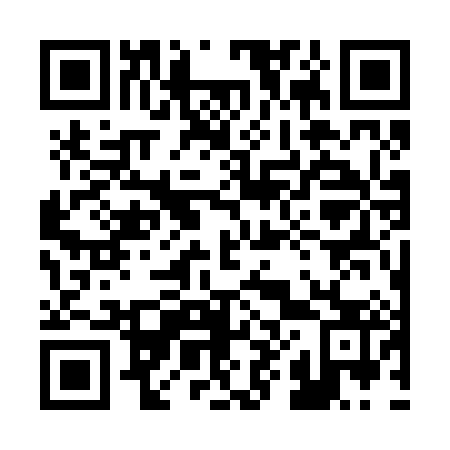 QR code for 287283