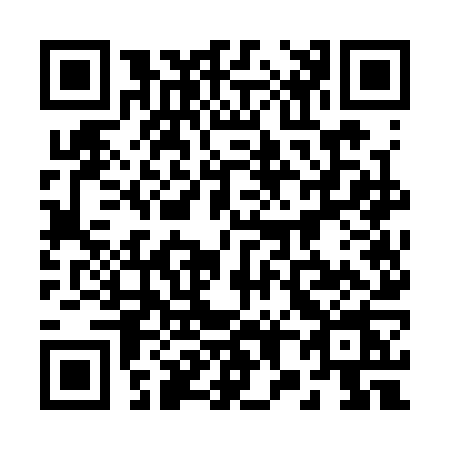 QR code for 2873