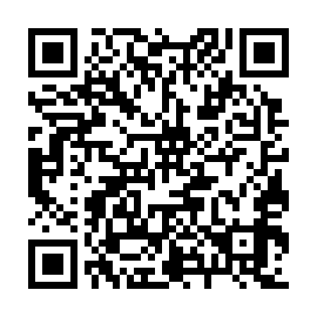 QR code for 287359