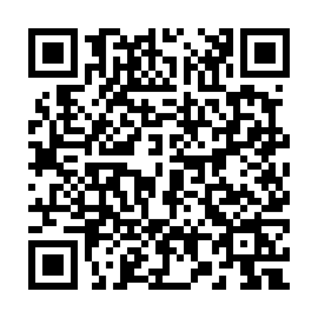 QR code for 2874