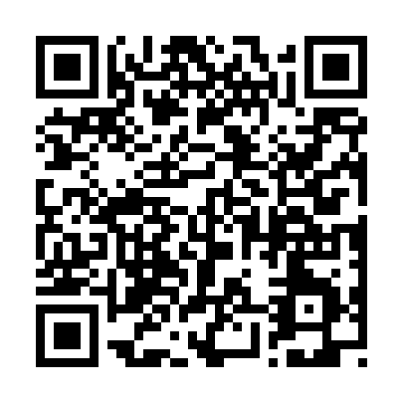 QR code for 28742