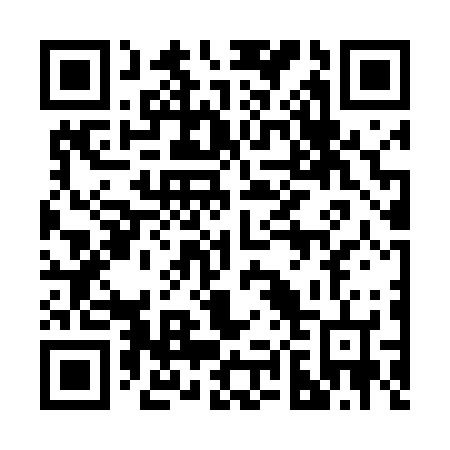 QR code for 287426