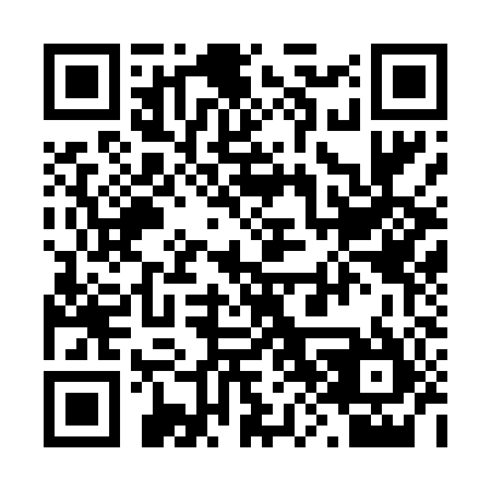 QR code for plate 287-485
