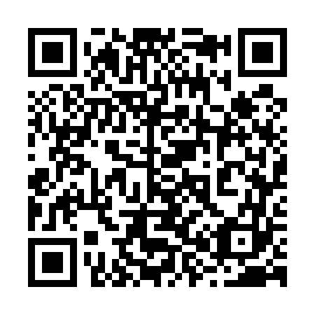 QR code for 287563
