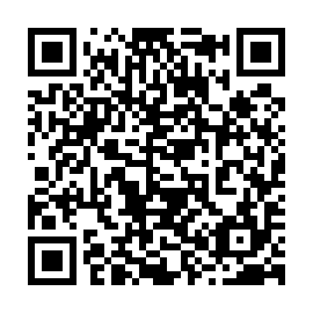 QR code for 287594