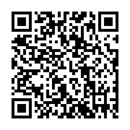 QR code for 28767