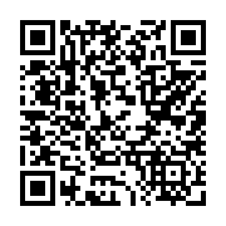 QR code for plate 287-683