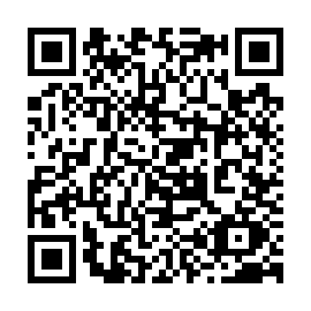 QR code for 2877