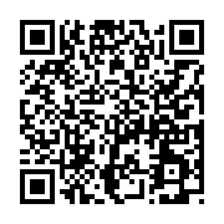 QR code for 28770