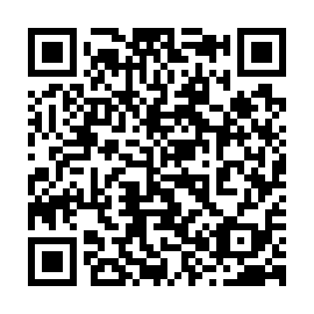 QR code for 287719
