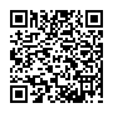 QR code for 28775