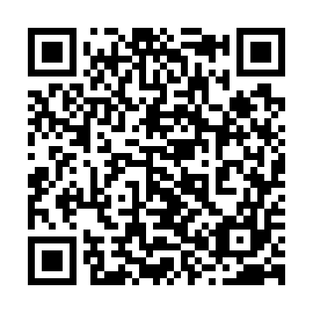 QR code for 287757