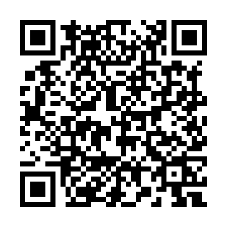 QR code for 2878