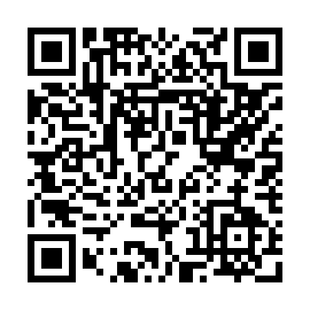 QR code for 28785