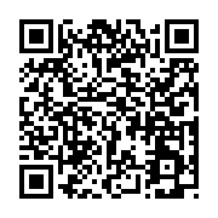 QR code for 28786