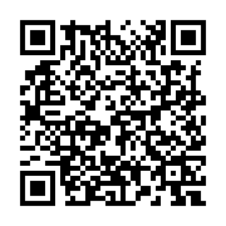 QR code for 2879