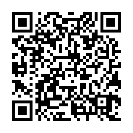 QR code for plate 287-920
