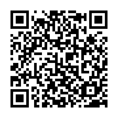 QR code for 287955