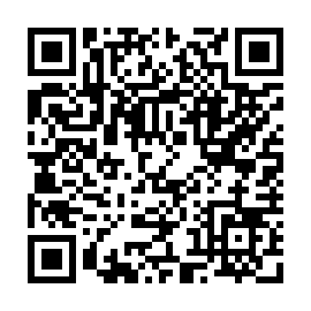 QR code for 28796