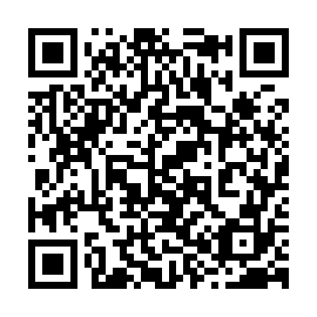 QR code for plate 287-972