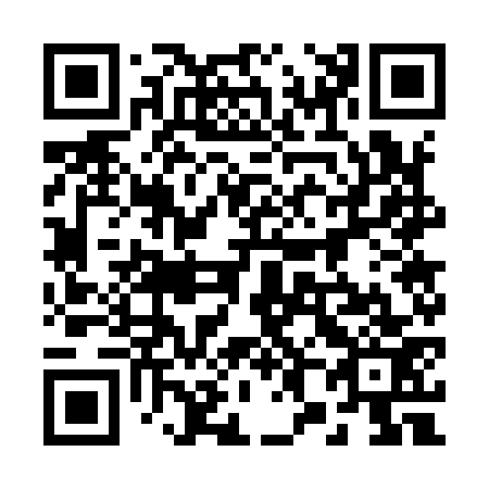 QR code for 287973