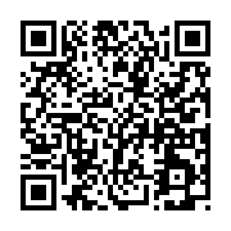 QR code for 28799