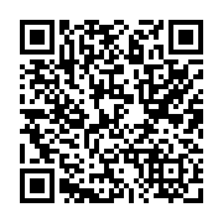 QR code for 288-038