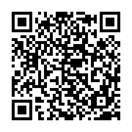 QR code for 288-076