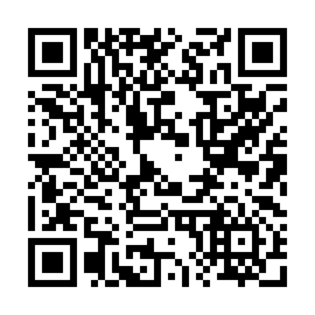 QR code for 288-096