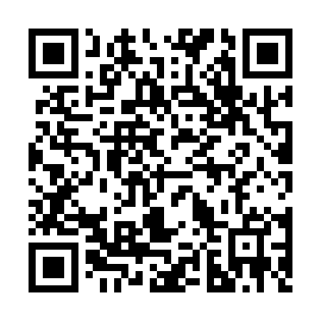 QR code for 288-105