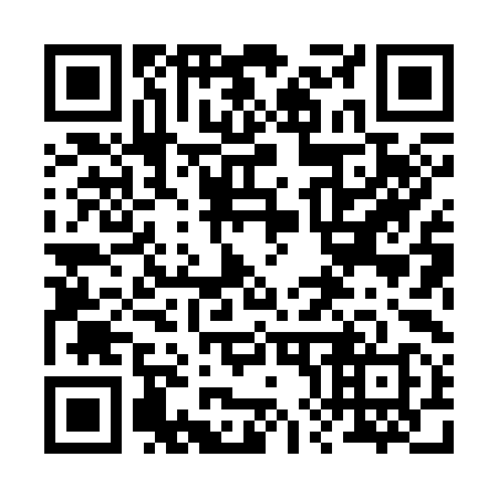 QR code for 288-398