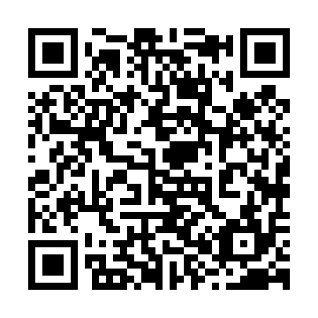 QR code for 288-414
