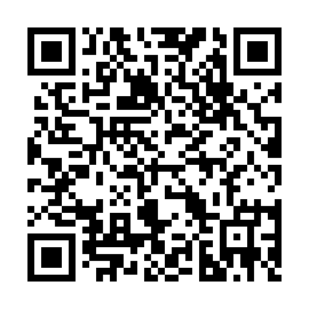QR code for 288-415