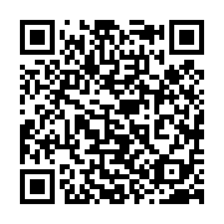 QR code for 288-419