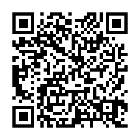 QR code for 288-520